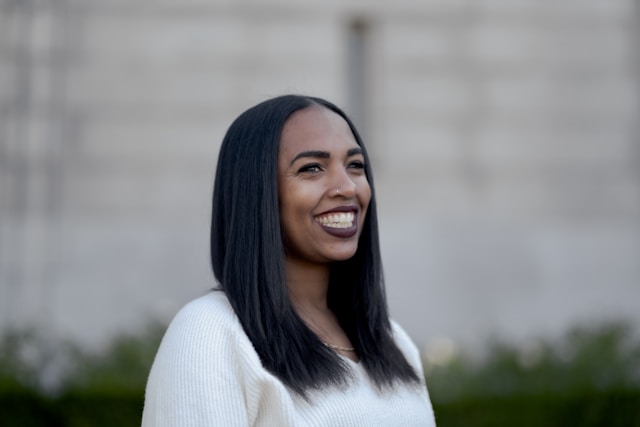 levi-meir-clancy-k8QDu7lDP_A-unsplash